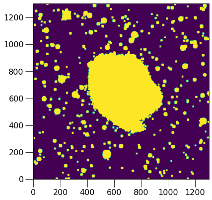 ../_images/notebooks_fitting_11_3.png