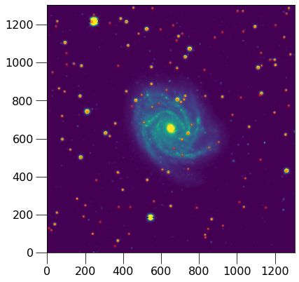 ../_images/notebooks_fitting_11_7.png