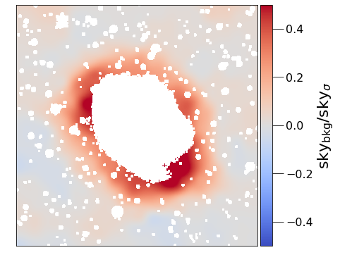 ../_images/notebooks_fitting_13_5.png