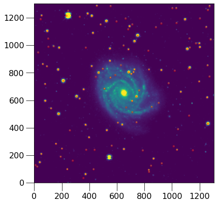 ../_images/notebooks_fitting_13_7.png