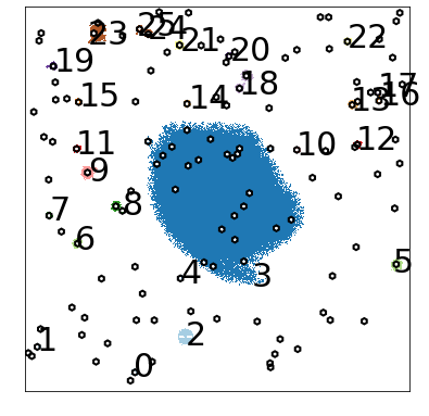 ../_images/notebooks_fitting_13_9.png